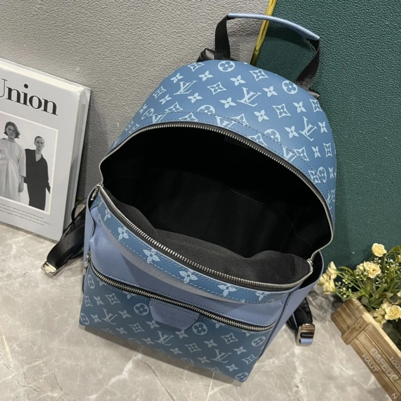 LV Backpacks 4233H-1904