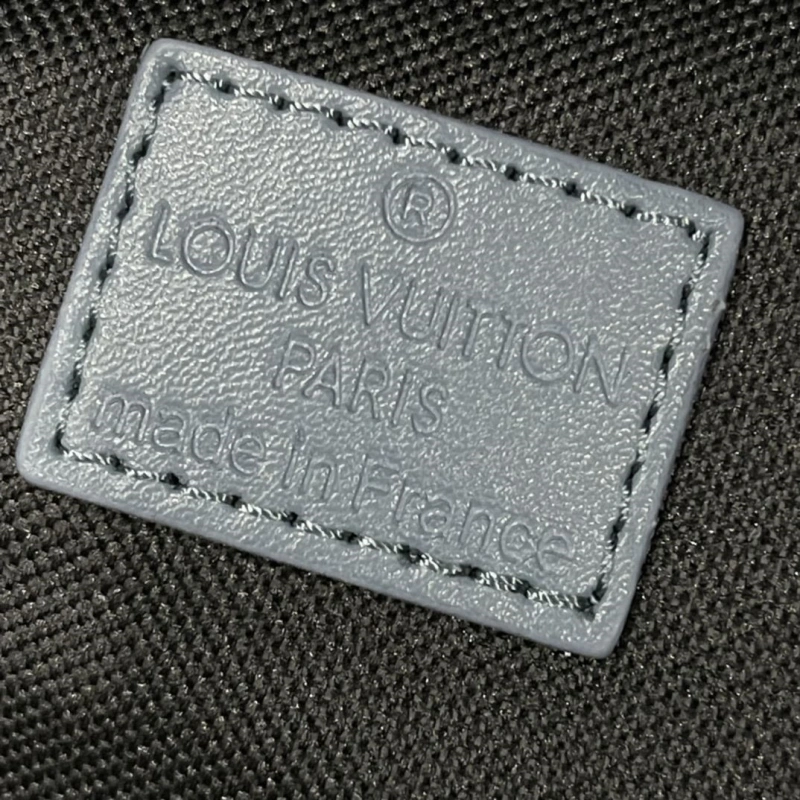 LV Backpacks 4233H-1904