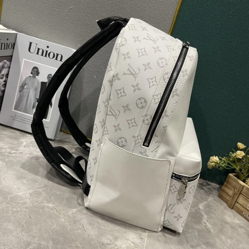 LV Backpacks 4233H-1905