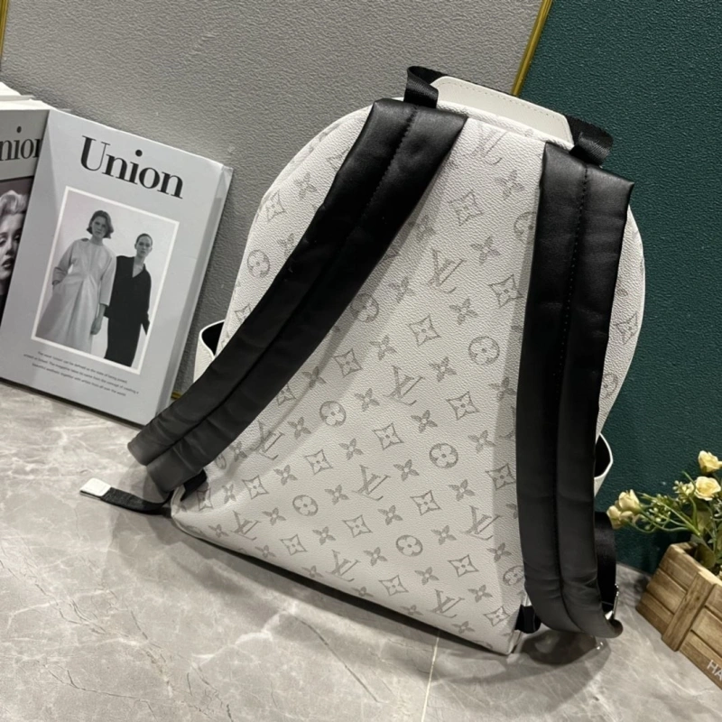 LV Backpacks 4233H-1905