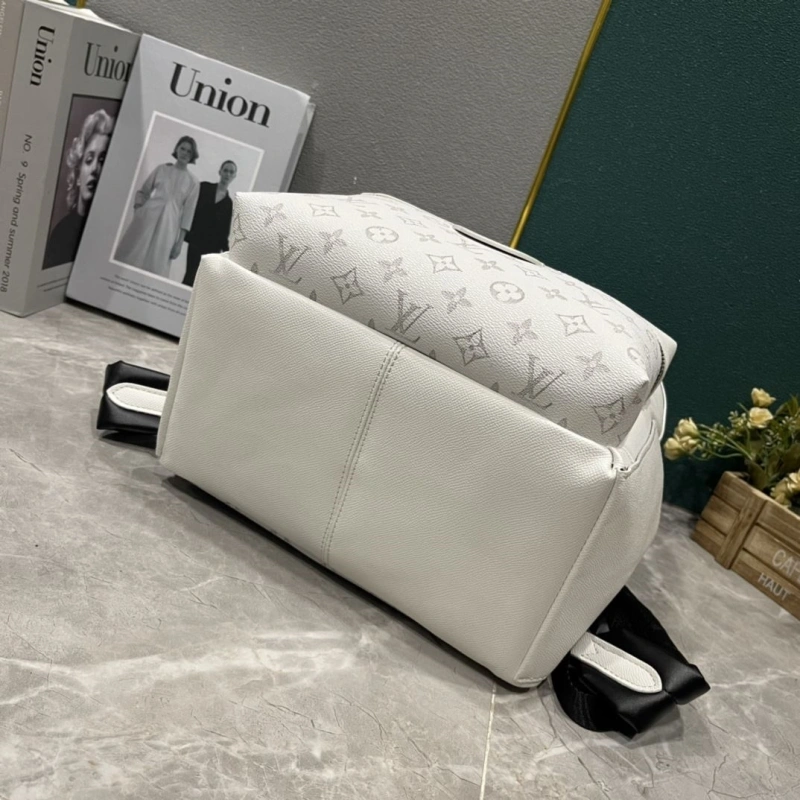 LV Backpacks 4233H-1905