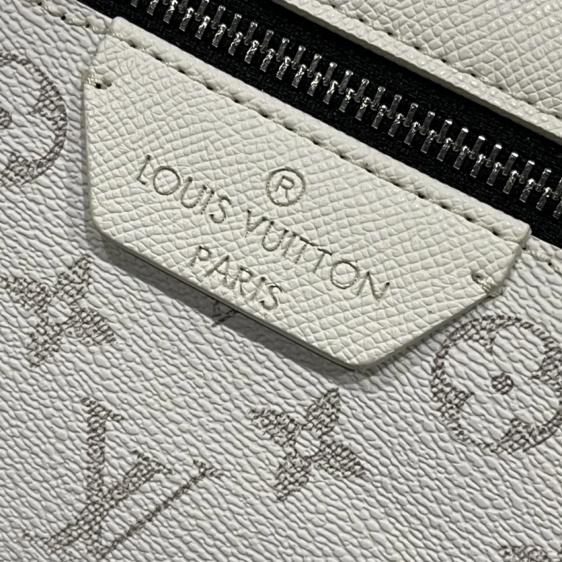 LV Backpacks 4233H-1905