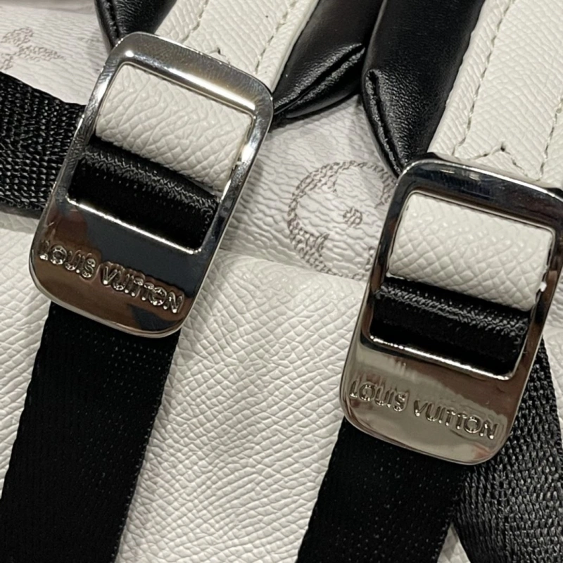 LV Backpacks 4233H-1905