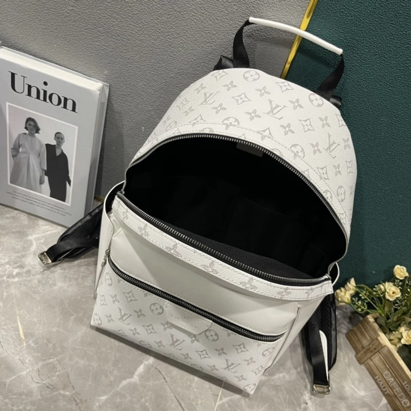 LV Backpacks 4233H-1905
