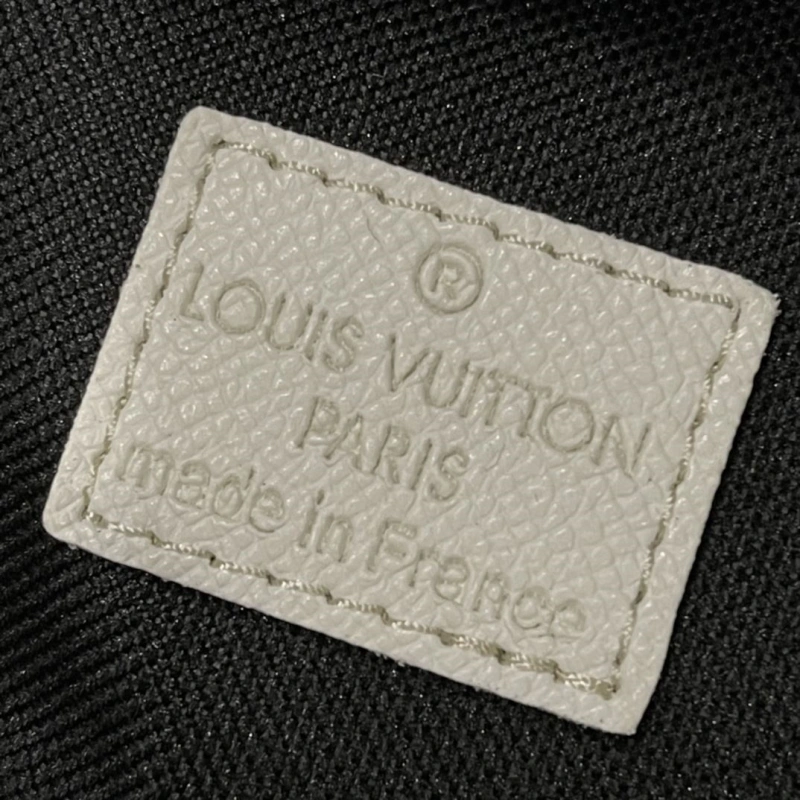 LV Backpacks 4233H-1905