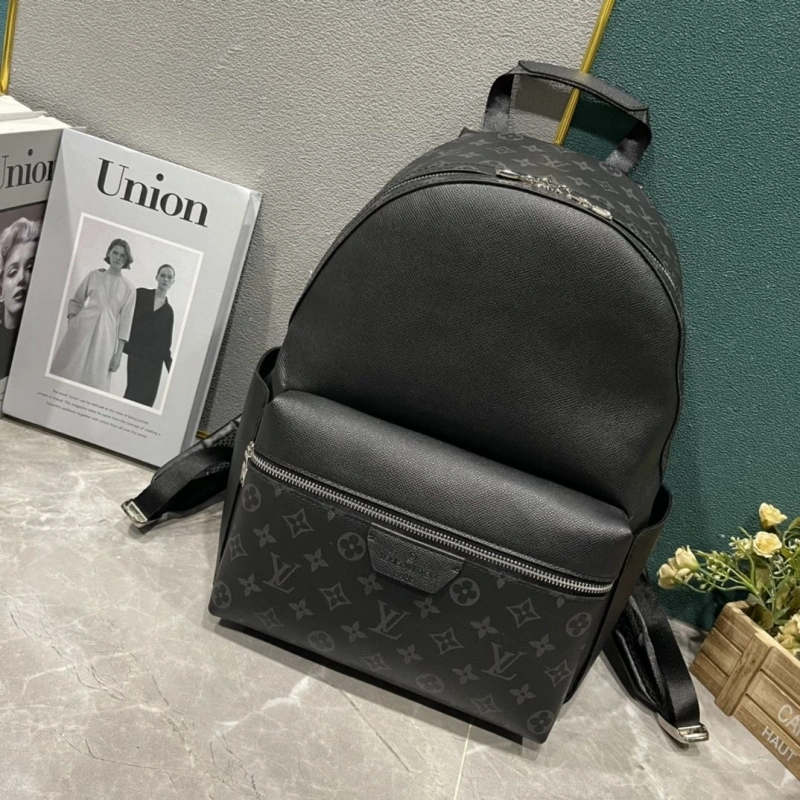 LV Backpacks 4233H-1906