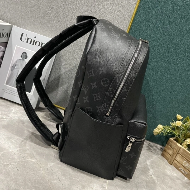 LV Backpacks 4233H-1906
