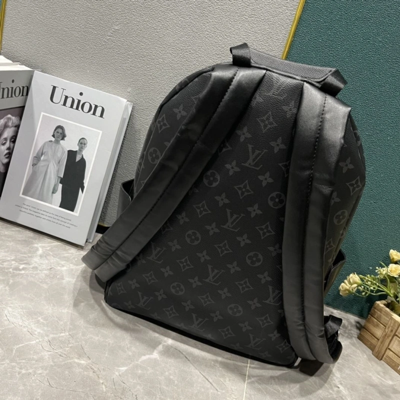 LV Backpacks 4233H-1906