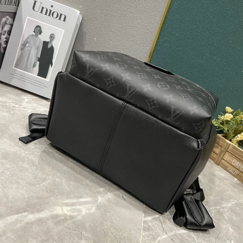 LV Backpacks 4233H-1906