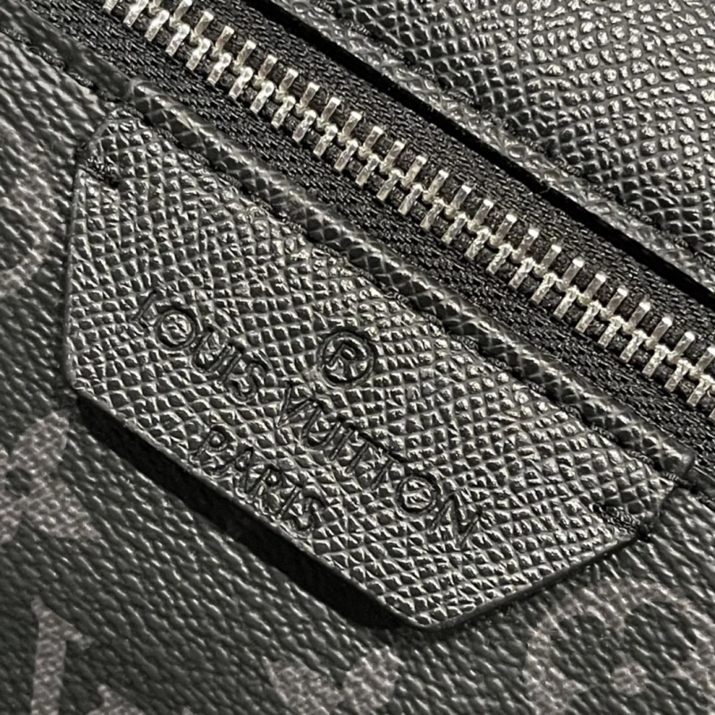 LV Backpacks 4233H-1906