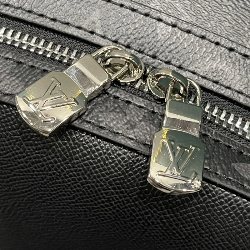 LV Backpacks 4233H-1906
