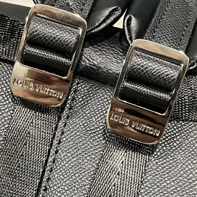 LV Backpacks 4233H-1906