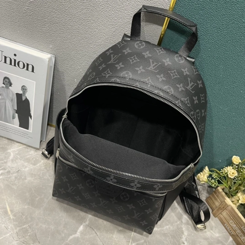 LV Backpacks 4233H-1906