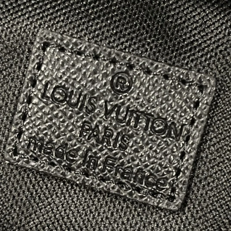 LV Backpacks 4233H-1906