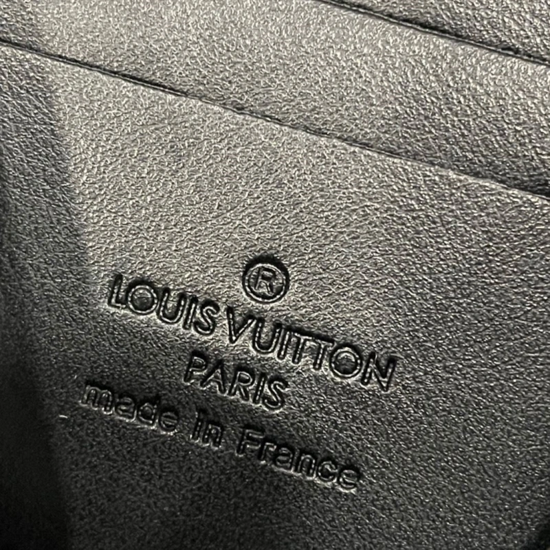 LV Clutch Bags 4233H-1917