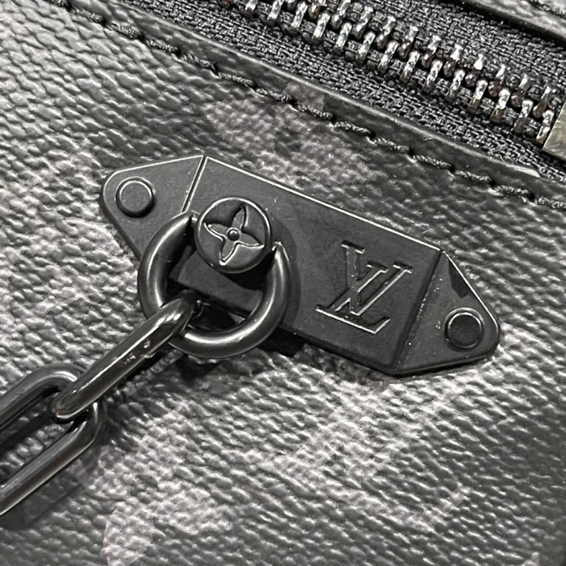 LV Clutch Bags 4233H-1918