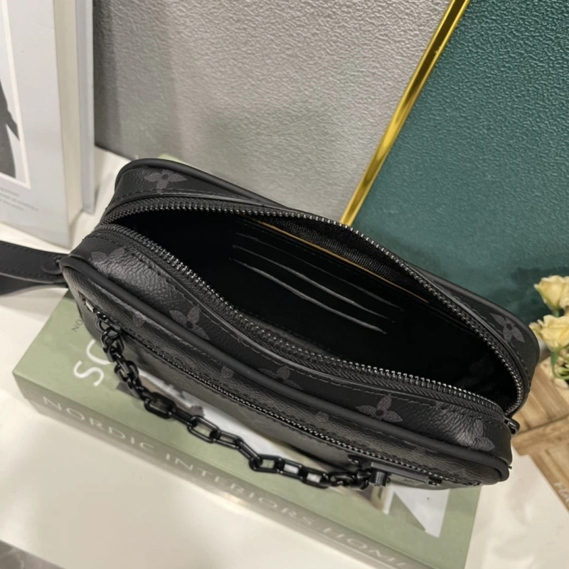 LV Clutch Bags 4233H-1918