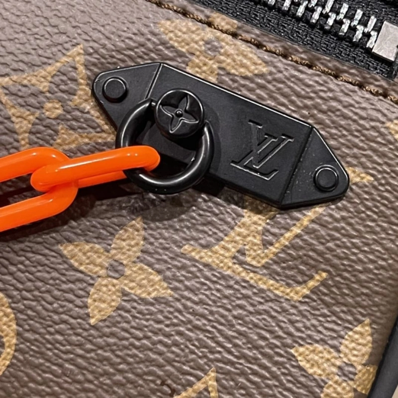 LV Clutch Bags 4233H-1919