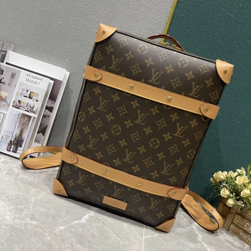 LV Backpacks 4233H-1925