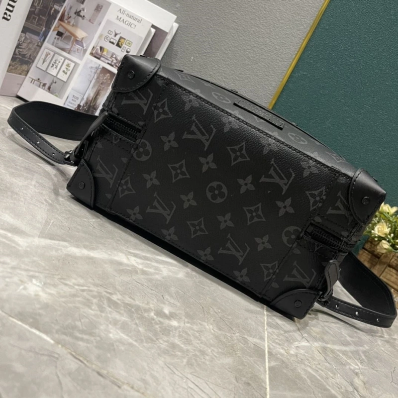 LV Backpacks 4233H-1926