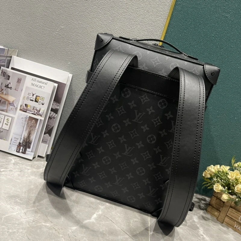 LV Backpacks 4233H-1926