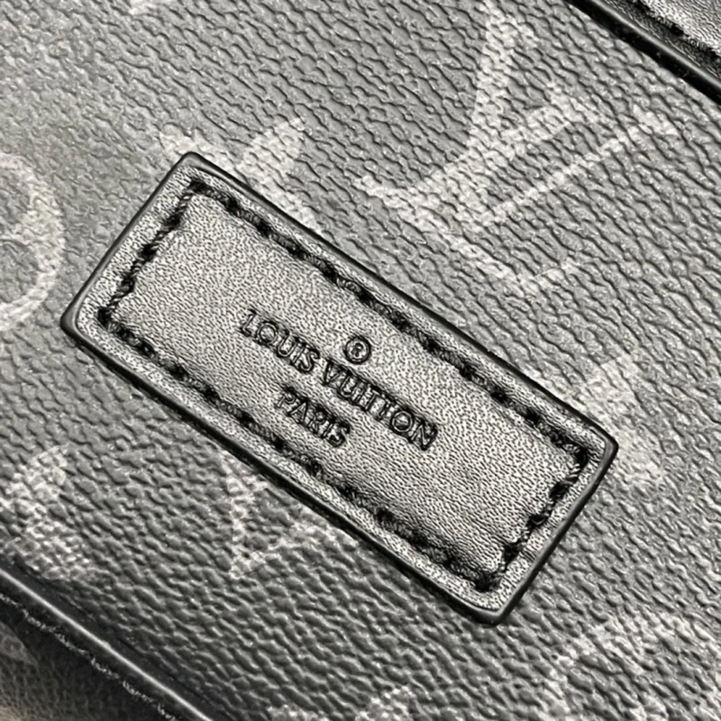 LV Backpacks 4233H-1926