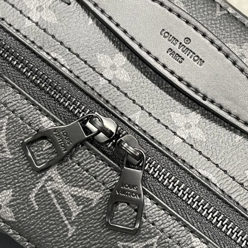 LV Backpacks 4233H-1926