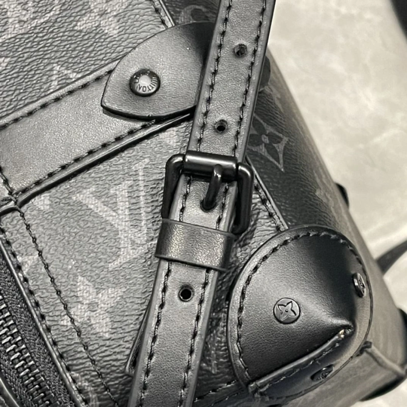 LV Backpacks 4233H-1926
