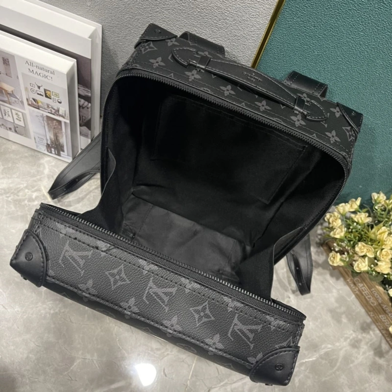 LV Backpacks 4233H-1926