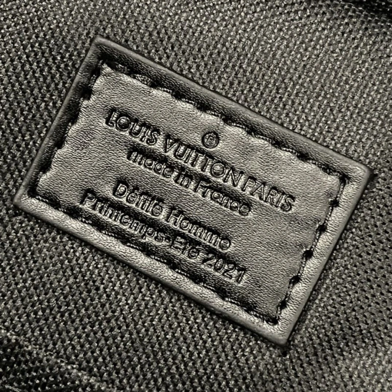 LV Backpacks 4233H-1927
