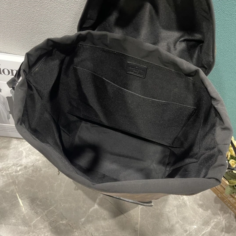 LV Backpacks 4233H-1931