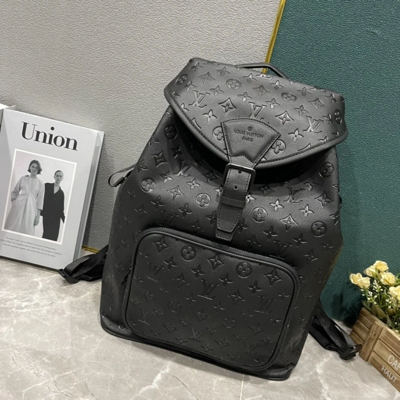 LV Backpacks 4233H-1932