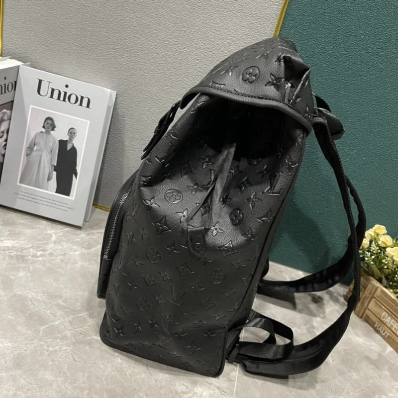LV Backpacks 4233H-1932