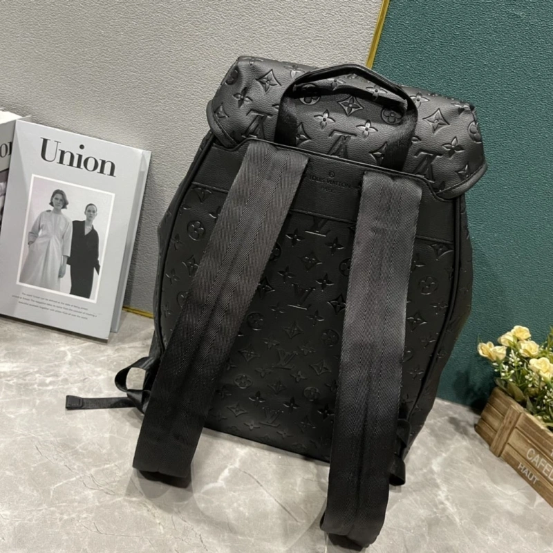 LV Backpacks 4233H-1932