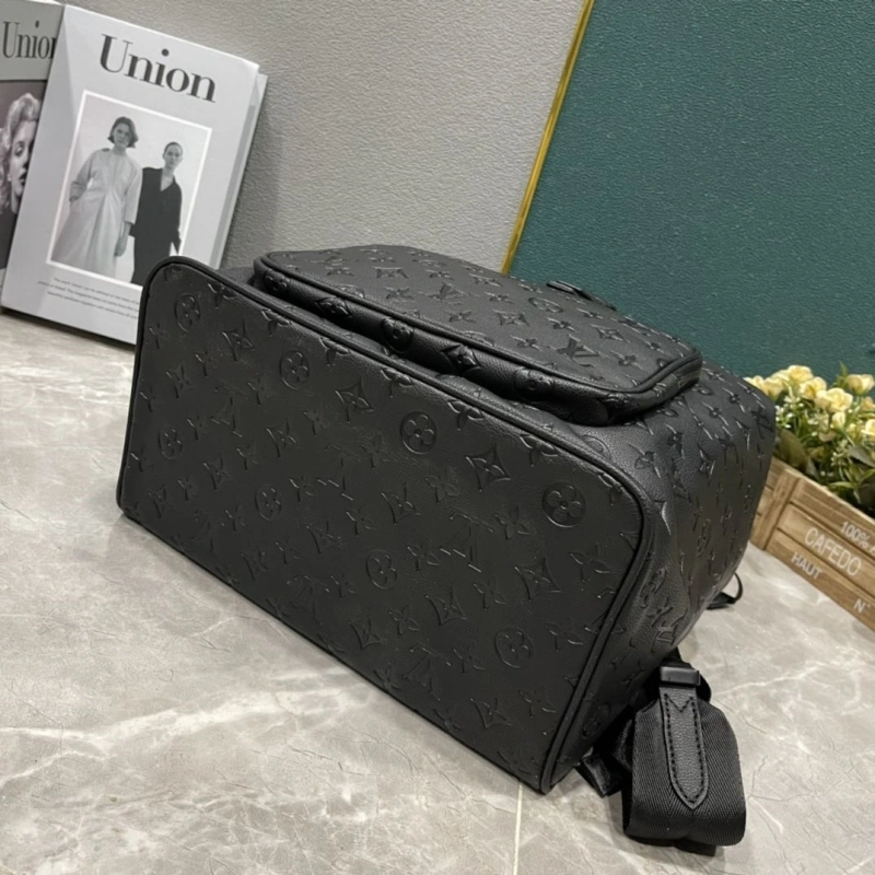 LV Backpacks 4233H-1932