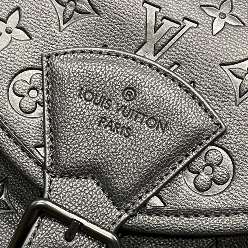 LV Backpacks 4233H-1932