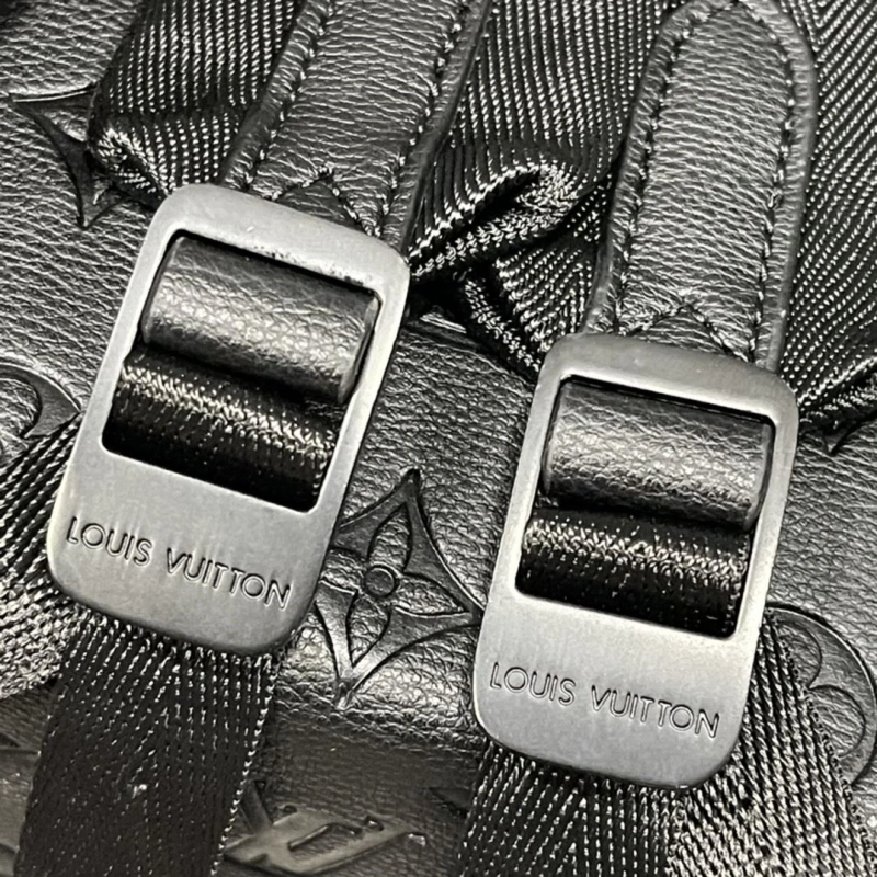 LV Backpacks 4233H-1932