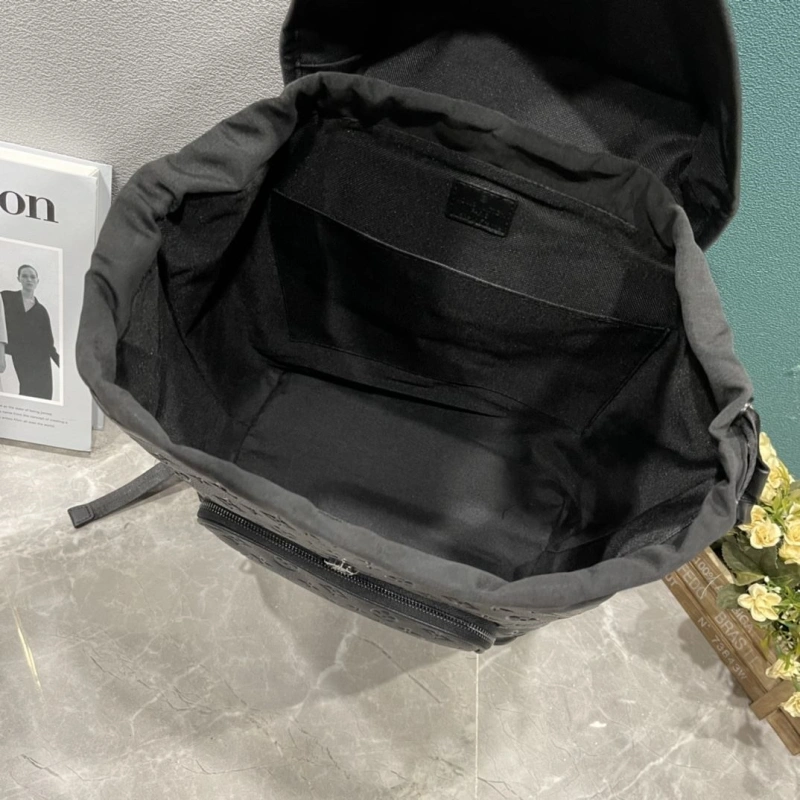 LV Backpacks 4233H-1932