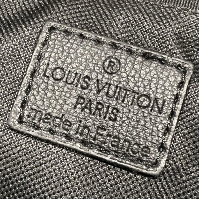 LV Backpacks 4233H-1932