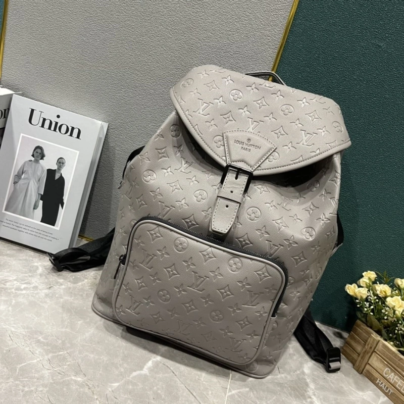 LV Backpacks 4233H-1933