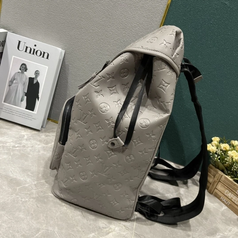 LV Backpacks 4233H-1933