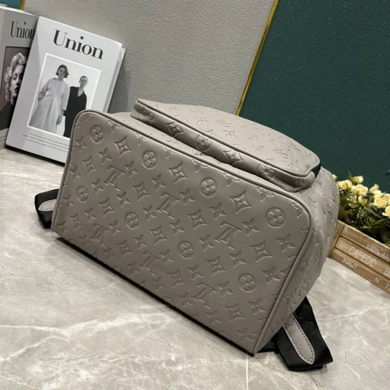 LV Backpacks 4233H-1933