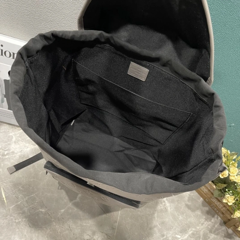 LV Backpacks 4233H-1933