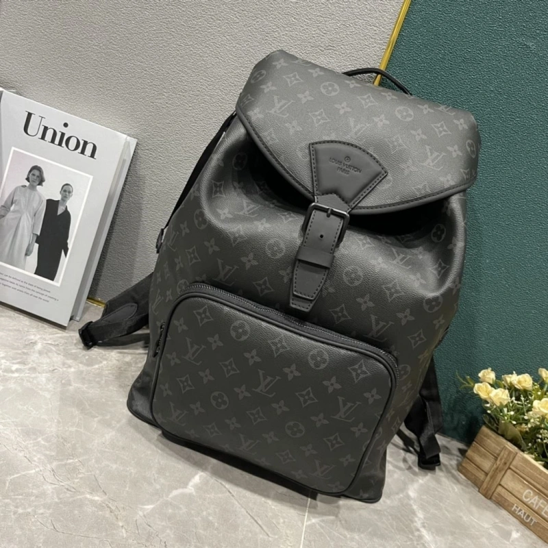 LV Backpacks 4233H-1934