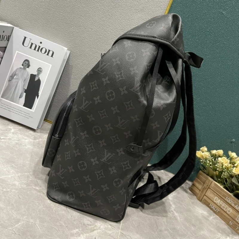 LV Backpacks 4233H-1934