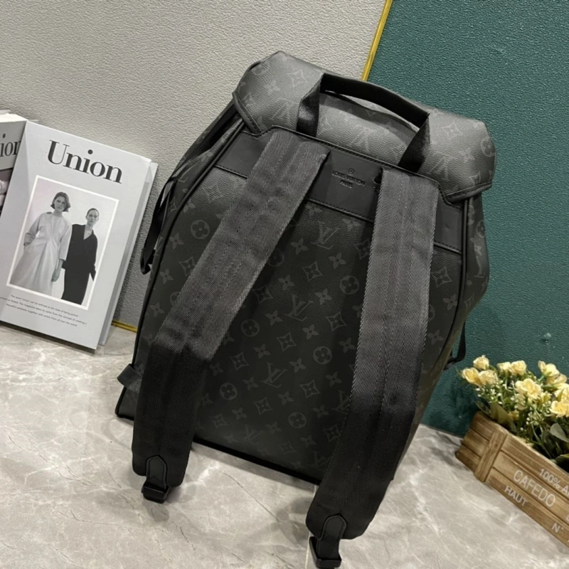 LV Backpacks 4233H-1934