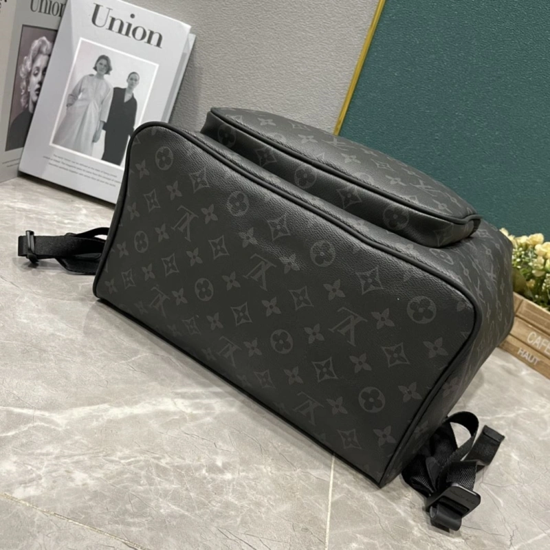 LV Backpacks 4233H-1934