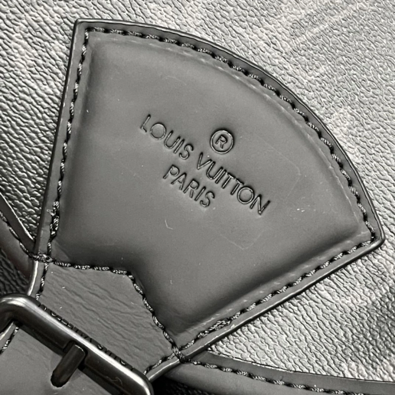 LV Backpacks 4233H-1934