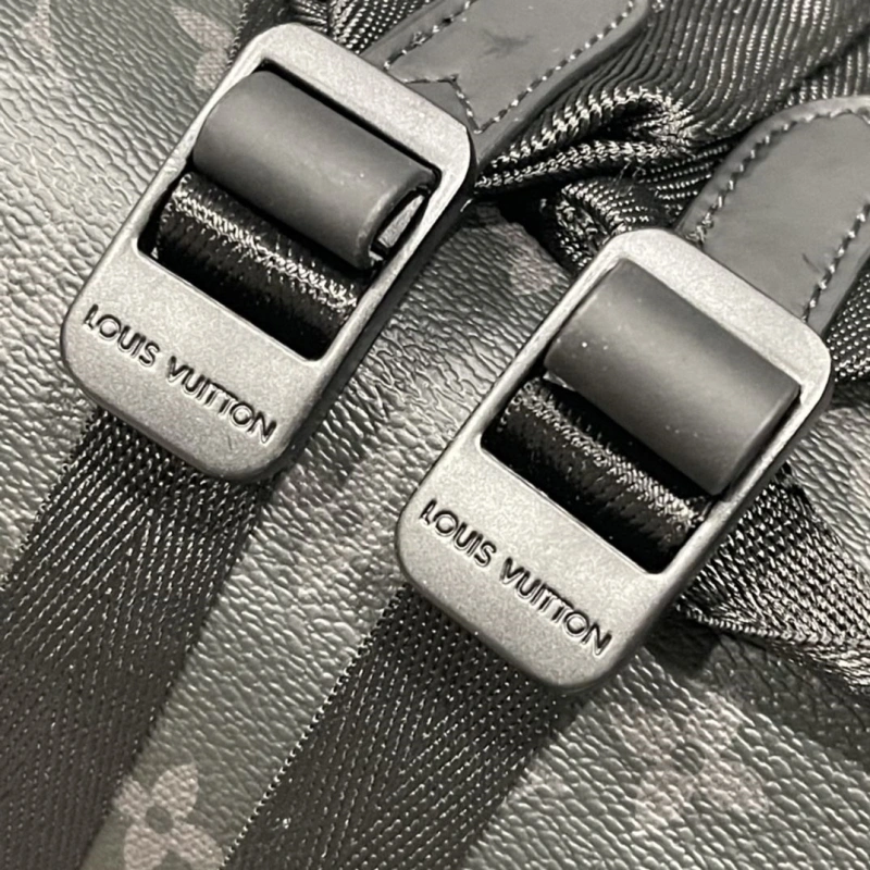 LV Backpacks 4233H-1934