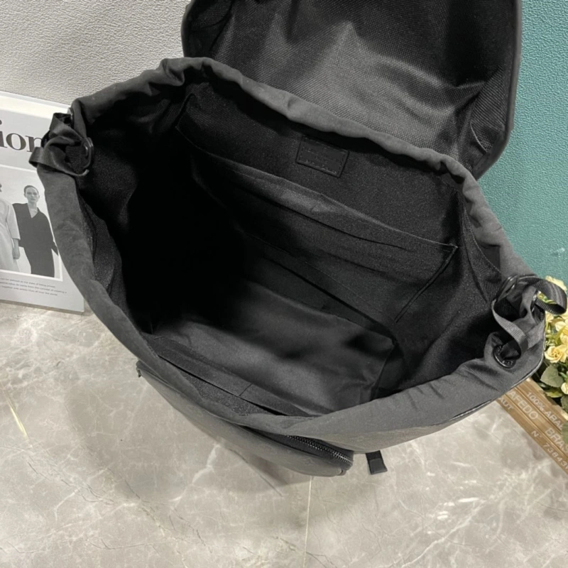 LV Backpacks 4233H-1934